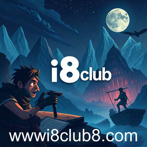 Emerging Trends in Online Gaming Communities