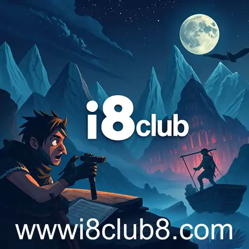 Emerging Trends in Online Gaming Communities