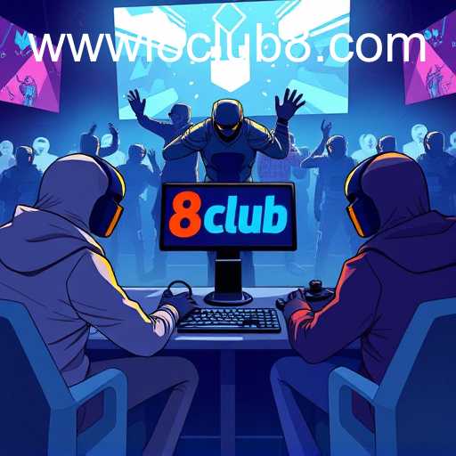 Gaming Innovations and Community Engagement