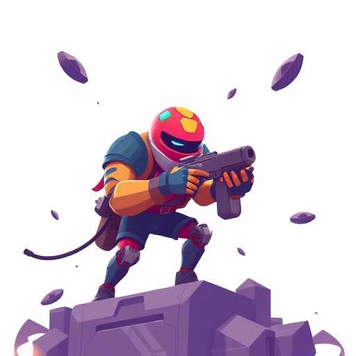 Gaming Revolution: i8club as a Global Phenomenon