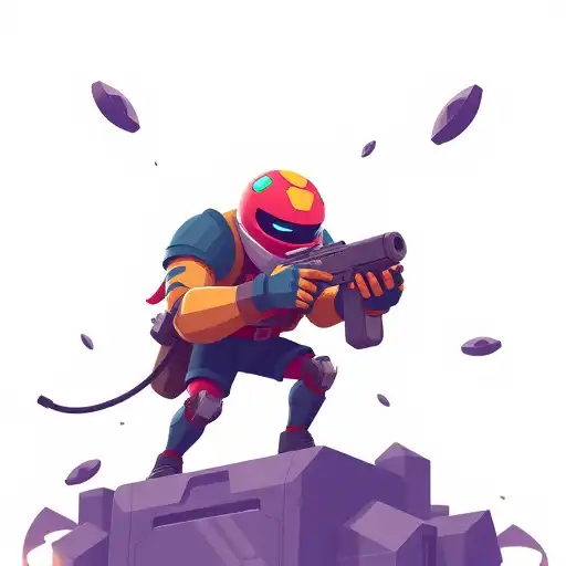 Gaming Revolution: i8club as a Global Phenomenon