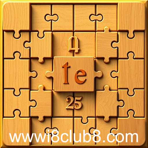 Exploring the World of Puzzle Games on i8club