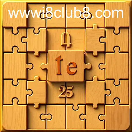 Exploring the World of Puzzle Games on i8club