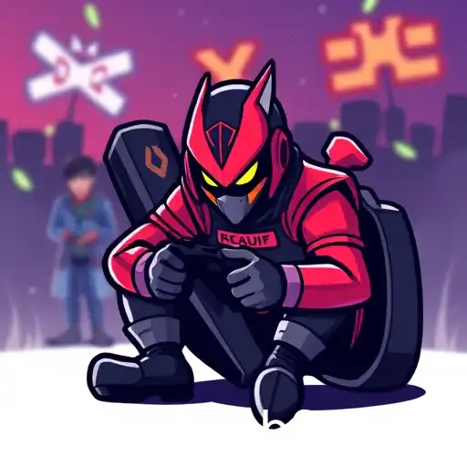 The Rise of i8club: A Gaming Revolution