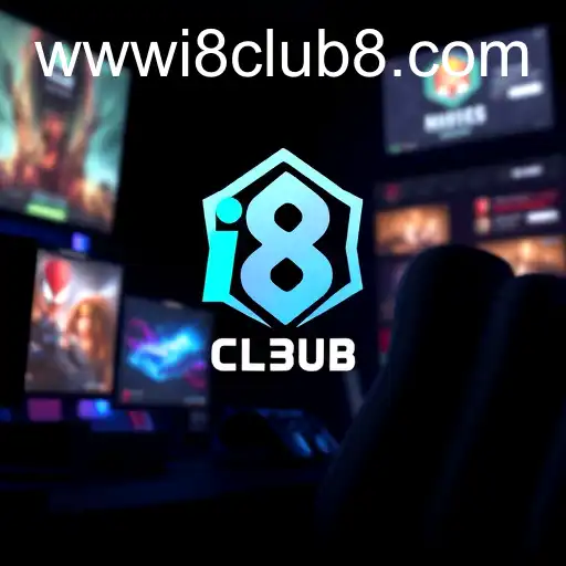 The Rise of i8club in the Gaming Community
