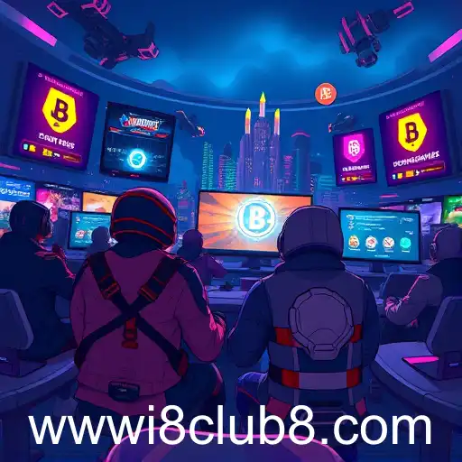 The Rising Influence of Gaming Platforms in 2025